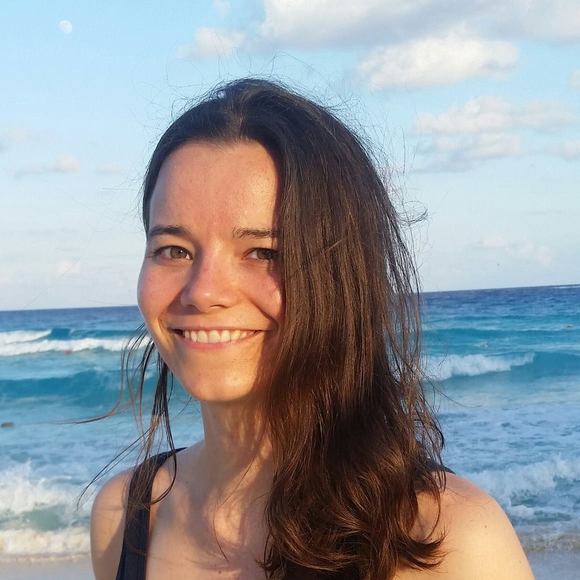 alyssalundgren